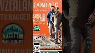 MAMMOOTTY sir TELUGU VOICE ACTOR Dubbing KALAMKAVAL Dialogue Star Praveen Chakravarthy
