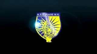 Highlights Piane M.G.- Spes Valdaso