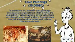 Pre-Industrial Age (Before 1700s) GAS -12 ERAN
