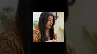 #laibakhan #youtubeshorts #aaspaas #drama #trending #viral #shorts #song
