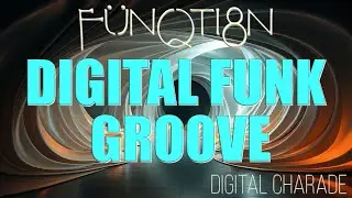 My First Ever AI-Generated Funk Band Has Arrived