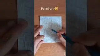 #drawing #pancilart #parv#best #art