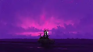 Heather - Conan Grey (Lyrics)