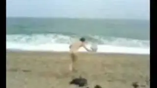 The Rise & Fall of Alistair Darling