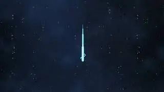 Lets Play Starbound S03 E24 Boss Kampf No2 Dreadwing