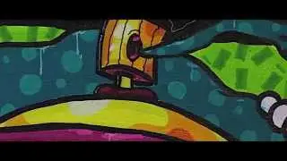 John Kaye &ndash; Ironlak Pump Action