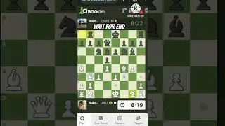 Trying Chess for the First Time &ndash; Can I Win?