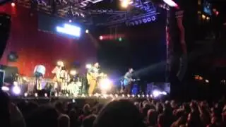 My lighthouse-Rend collective