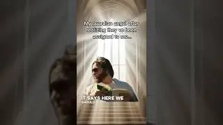 Мне нужна вся возможная помощь.