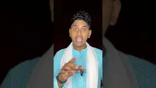 Delivery in Mumbai Local train | SaumilForYou | #shorts