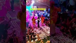 Ajay Hooda live in Bareilly