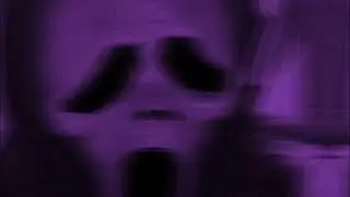 KartierKill - ghostface (prod. danmish)