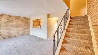 542 Yale Place  Unit B Canon City CO 81212