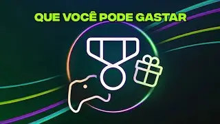 Seu NOVO Guia do Xbox Rewards (Edição 2026)