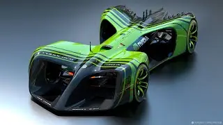 Nvidia&rsquo;s Drive AGX Orin to Power Autonomous Cars Sooner than Expected