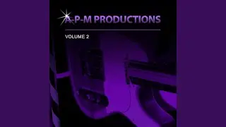 Dark Futuristic Choir