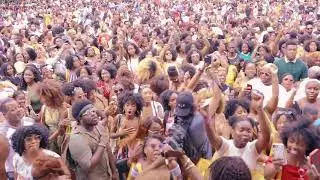 CURLFEST 2018