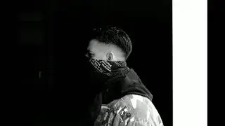 [FREE] Ufo361 x Gezin x The Cratez & Jimmy Torrio type beat ''Dunkelheit'' prod by SGB x TRIFREEZE