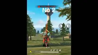 Biggest Changes in OB37 Update in Free Fire #shorts #short #update #freefirebangla