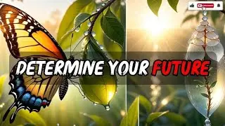 TODAY GOD MESSAGE : God Have Gift For You 
