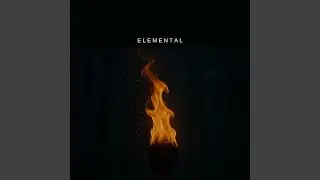 Elemental
