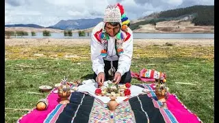 Luxury Peru Group September 2027 with Amazon Cruise