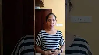 Utharam para #shorts #ytshorts  #comedy