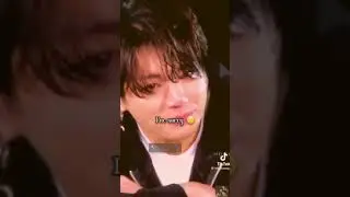 BTS members Crying🥺 |  Last performance of BTS & fans Crying emotionally 😭 #bts #btsarmy #btsshorts