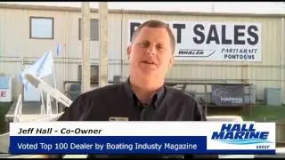Sea Ray 270 sdx Boat for Sale Lake Murray New Boat Dealer Columbia SC