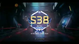 BR37 rank board master to heroic
