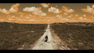 CHARI - V&eacute;nus (V&iacute;deo Oficial)