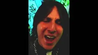 Canciones PEORES que 