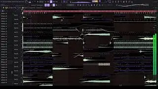 [FREE FLP] FutureHouse/Dancepop