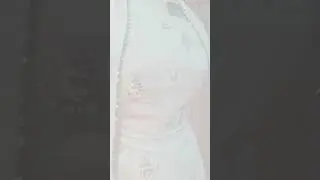 zorzat dress with sequence and diamond work #order #dress #shortvideo #viral #trending #shortsfeed