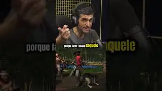 BGS vai acabar? De quem &eacute; a culpa?