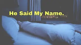 Struggling with sleep after trauma, I see you. You&rsquo;re not alone.