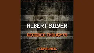 Signal Interruption (Original Mix)