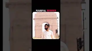 New Story Job v-s Business Pawar off online business #lifeisbutadream #ytshorts 🏃