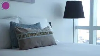Dharma Home Suites - 2BR Suite at Paulus Hook