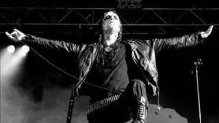 Marduk - Deathmarch