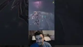 Why we use Prime Surefooted in Warframe