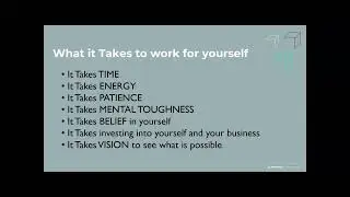 Life Insurance Agents.... Is your goal to just produce or to build passive income????