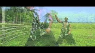 GADOUKOU LA STAR   ZEMIZOUWAN CLIP OFFCIEL