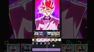 Anime edit tutorial capcut smooth transition #capcut #amv #capcutamv #capcuttutorial