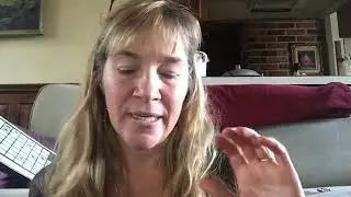 Forgiving Harvey Weinstein