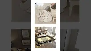 Custom Rugs Dubai Handcrafted Rugs for Stylish Homes
