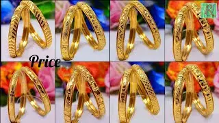 gold socket bauti design