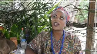 Transfeminismo - Mulheres por inteiro, mulheres de verdade