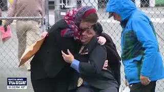 CAIR-WA Praises Decision to Release Muslim Community Member from ICE Detention