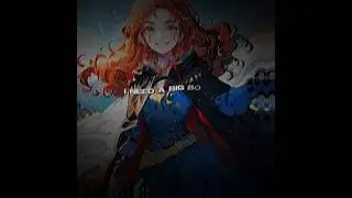 ☄️Disney princess marida☄️ #shortvideo #disneyprincess #subscribemychannel#like#marida